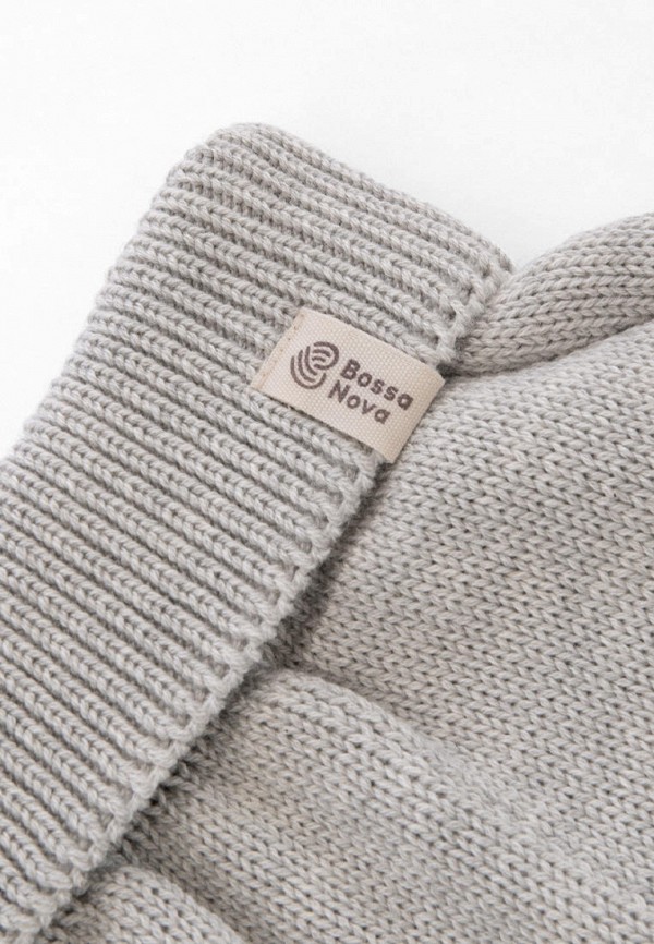 фото Брюки bossa nova