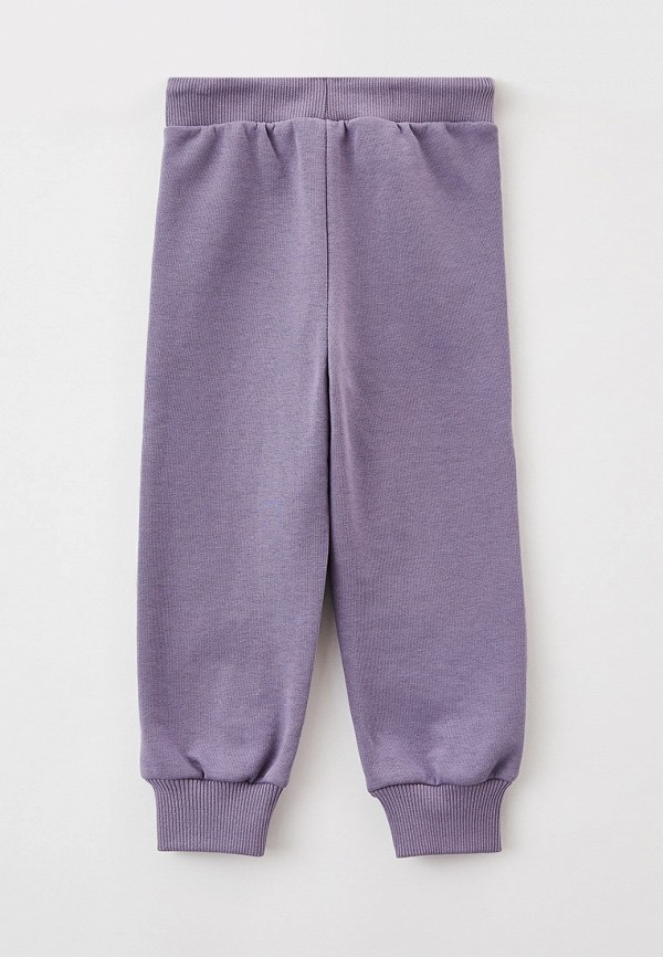 фото Брюки спортивные inmark