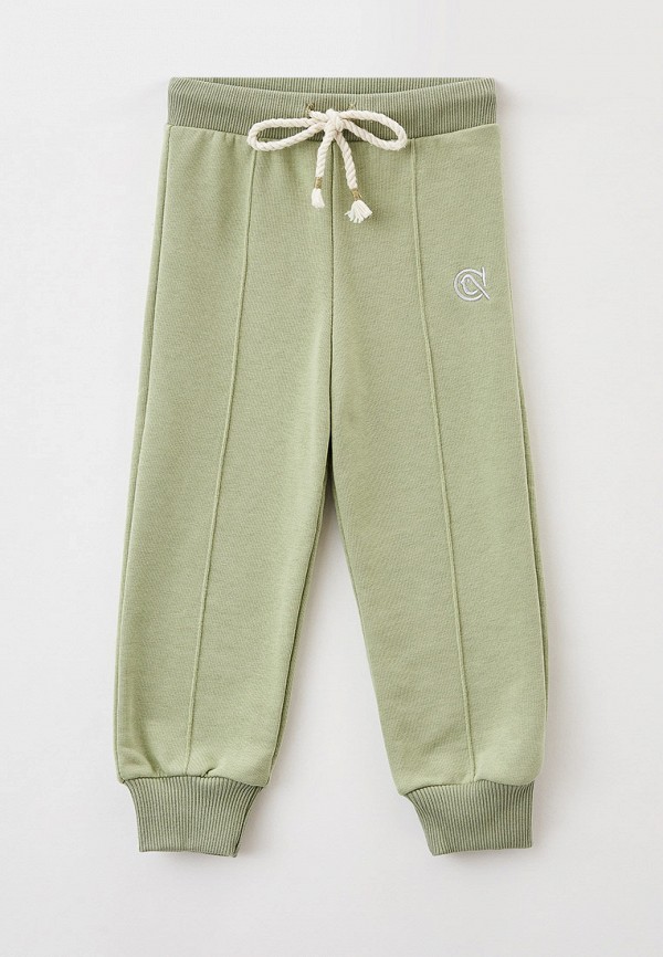 фото Брюки спортивные inmark