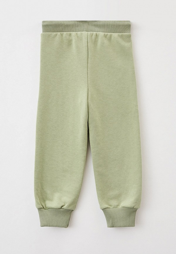 фото Брюки спортивные inmark