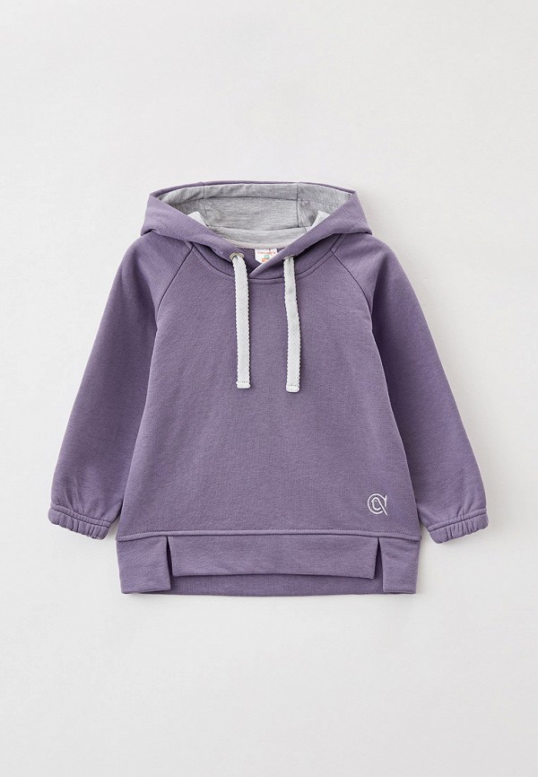 фото Худи inmark