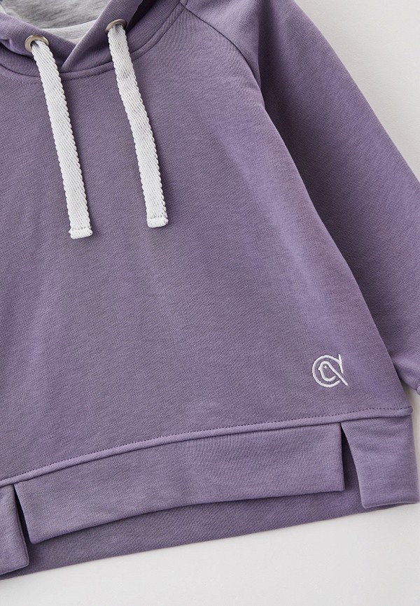 фото Худи inmark