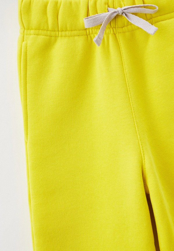 фото Брюки спортивные inmark