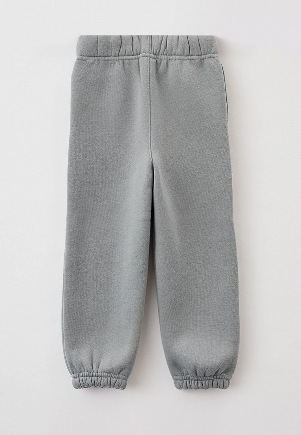 фото Брюки спортивные inmark