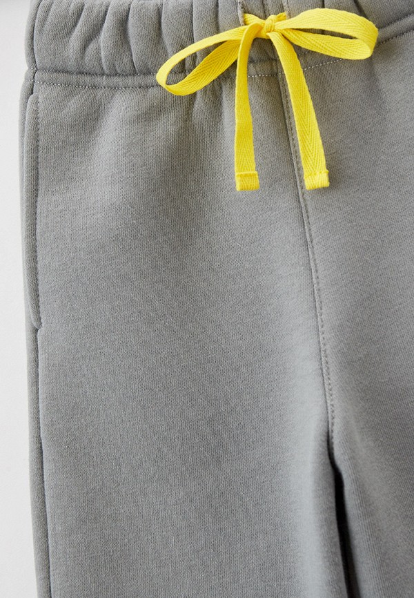 фото Брюки спортивные inmark