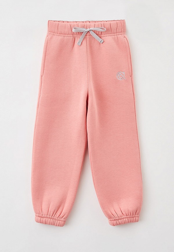 фото Брюки спортивные inmark