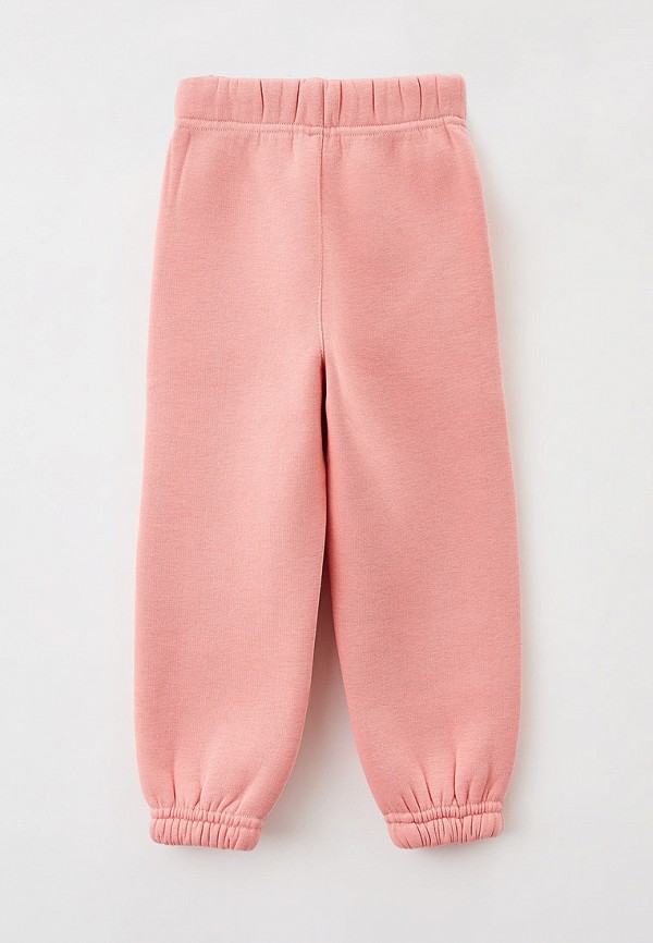 фото Брюки спортивные inmark