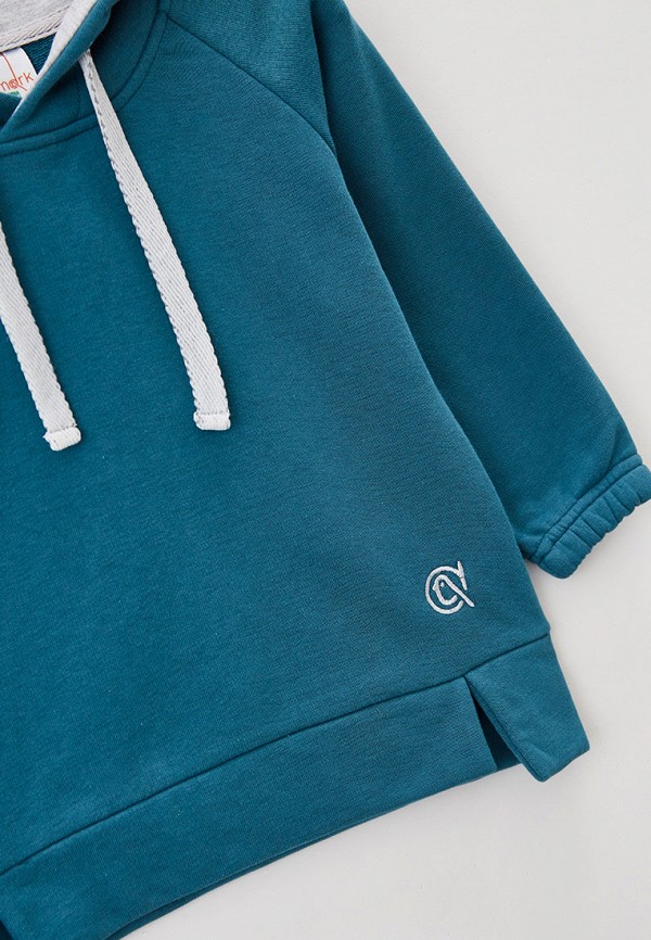 фото Худи inmark