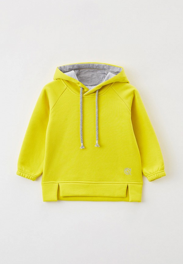 фото Худи inmark