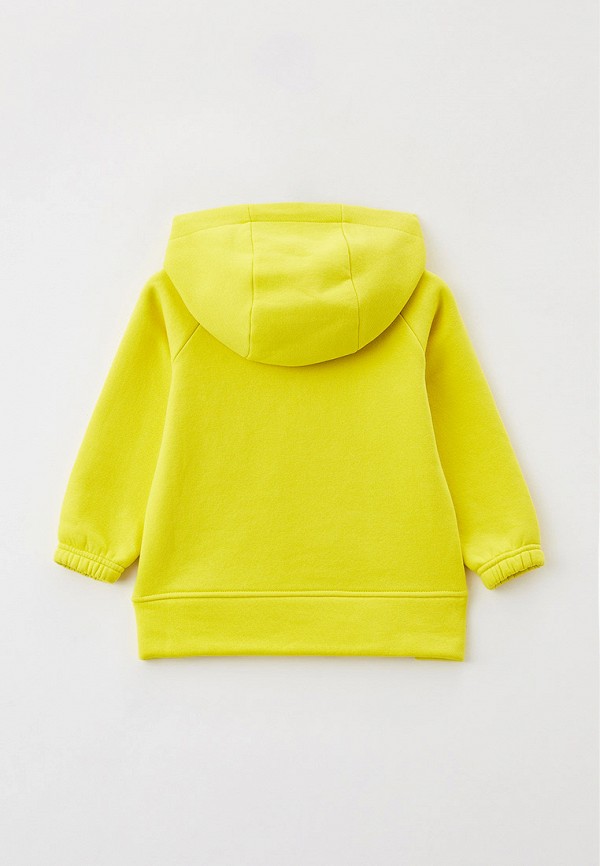 фото Худи inmark