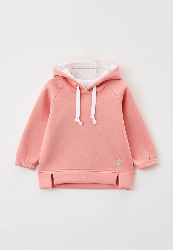 фото Худи inmark