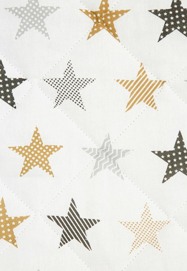 фото Коврик amarobaby