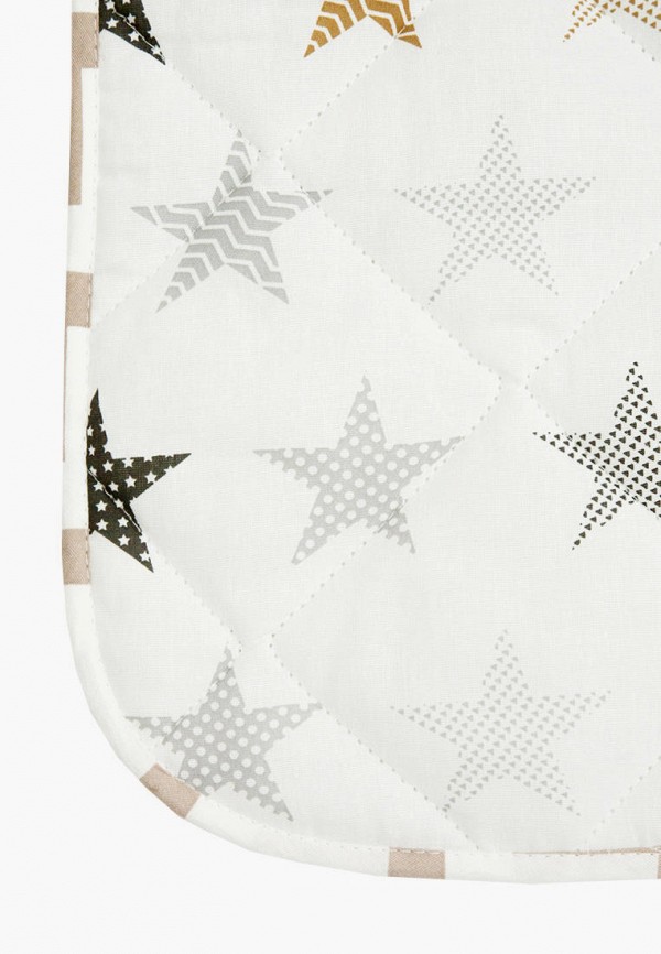 фото Коврик amarobaby