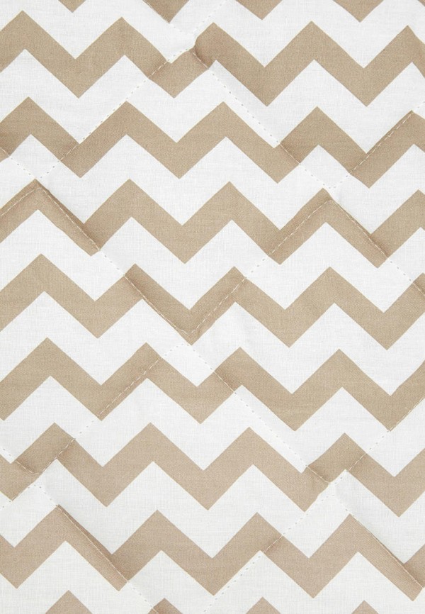 фото Коврик amarobaby