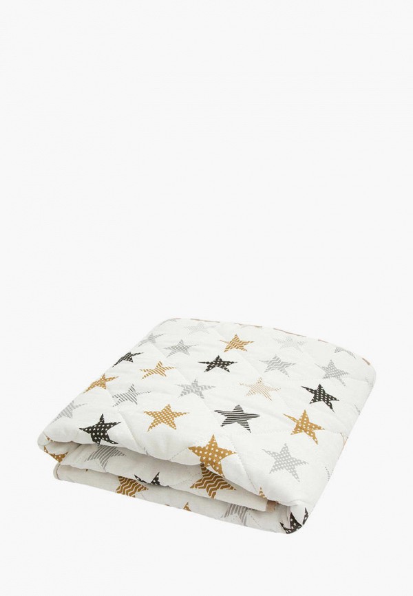 фото Коврик amarobaby