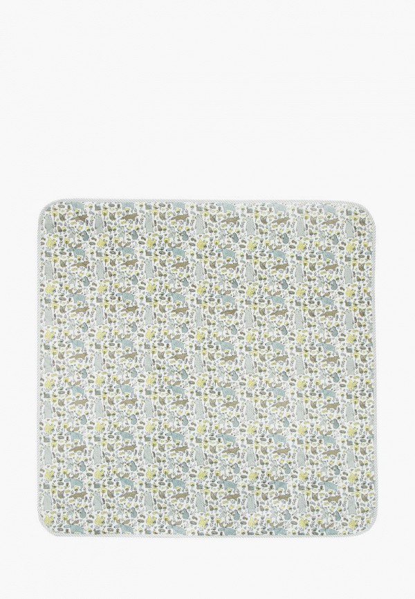 фото Коврик amarobaby