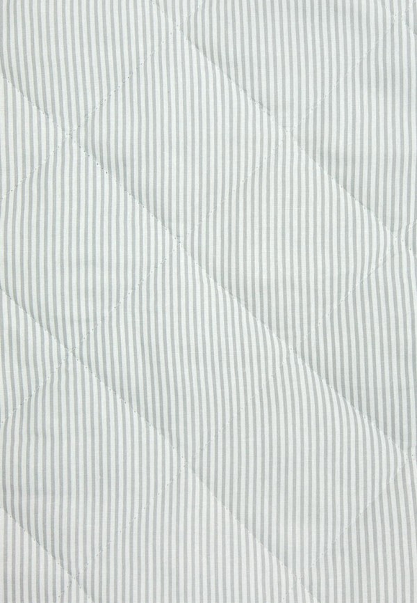 фото Коврик amarobaby