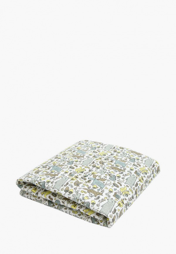 фото Коврик amarobaby