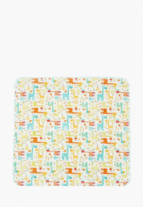 фото Коврик amarobaby