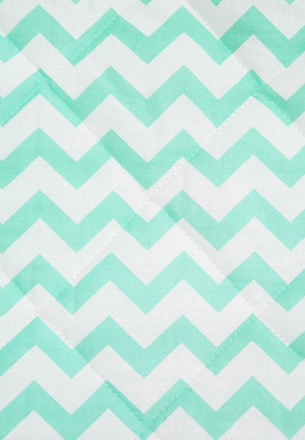 фото Коврик amarobaby