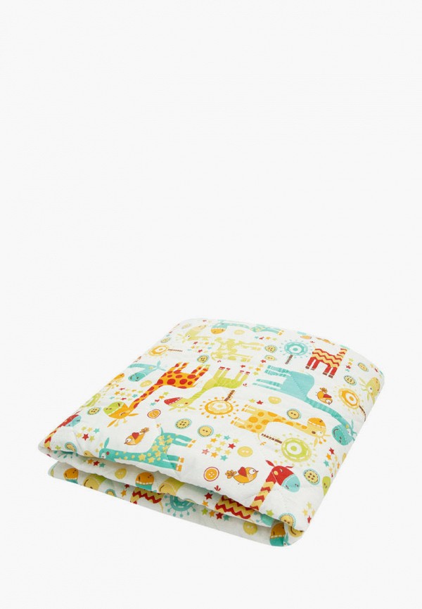 фото Коврик amarobaby