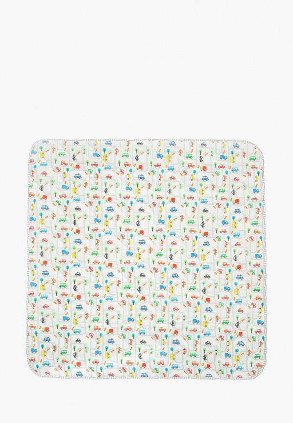 фото Коврик amarobaby