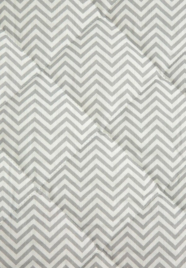 фото Коврик amarobaby