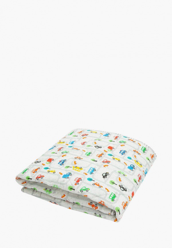 фото Коврик amarobaby