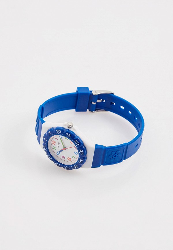 фото Часы skmei