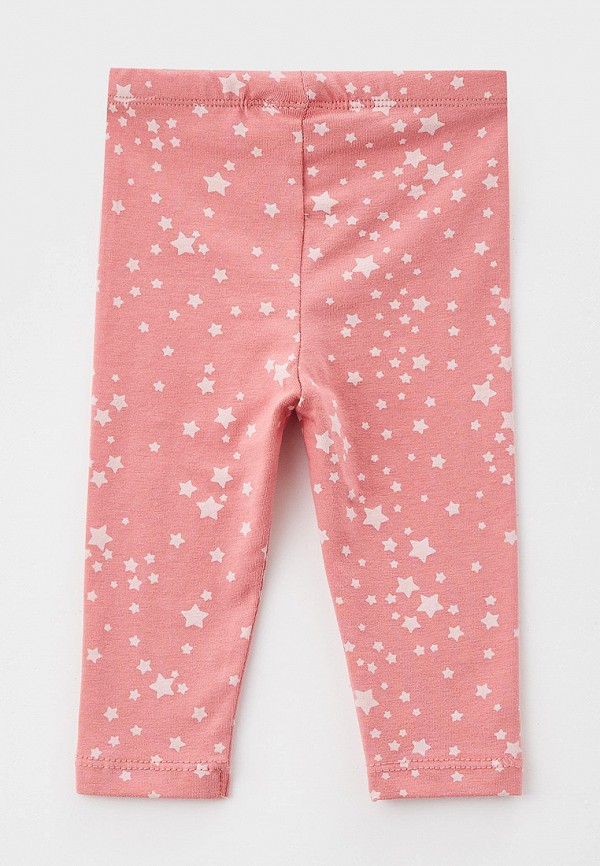 фото Леггинсы 2 шт. defacto