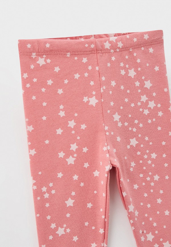 фото Леггинсы 2 шт. defacto