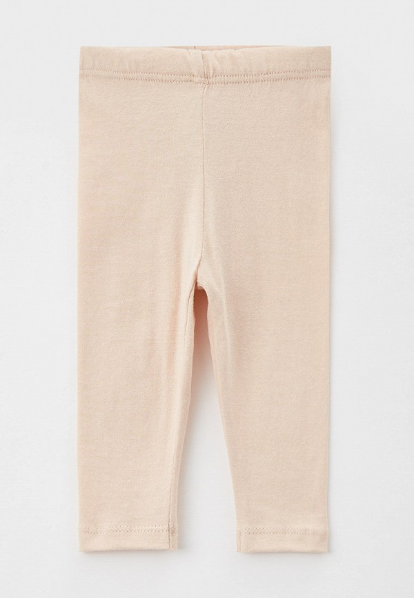 фото Леггинсы 2 шт. defacto