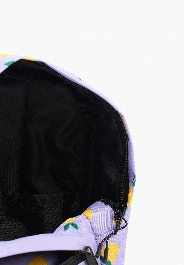 фото Рюкзак zain