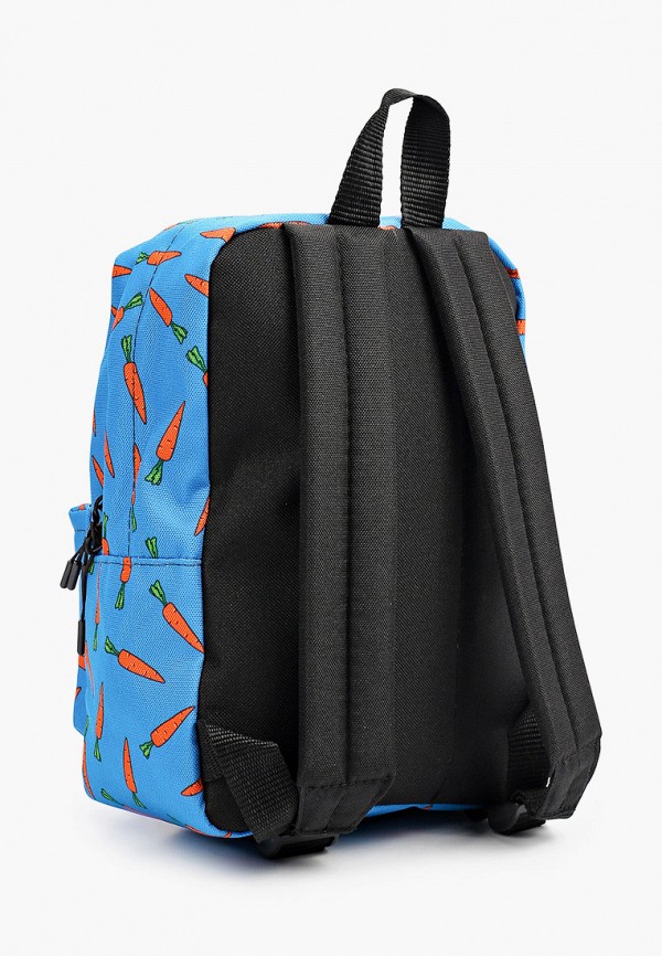 фото Рюкзак zain