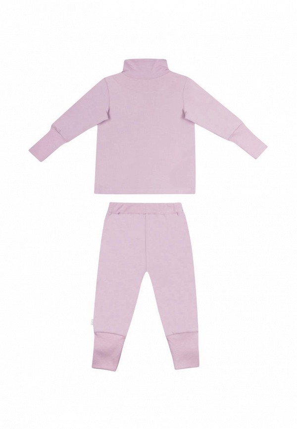 фото Костюм спортивный bodo