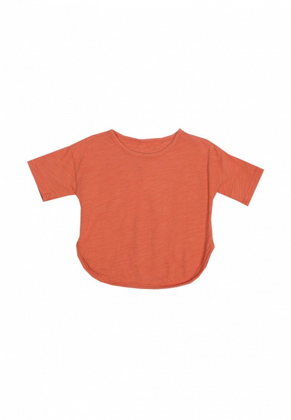 

Футболка Petit Berry, Коралловый