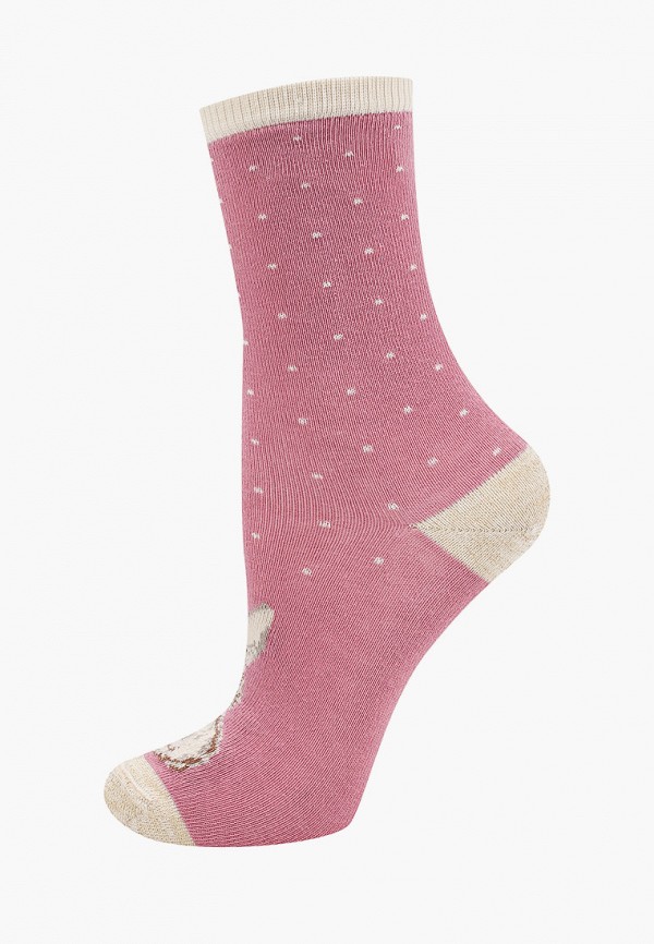 фото Носки 3 пары mark formelle