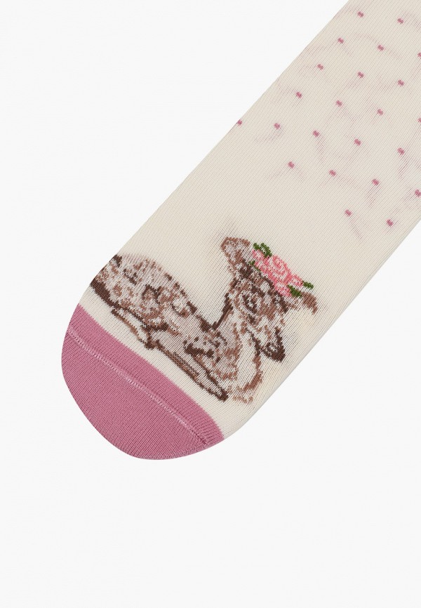 фото Носки 3 пары mark formelle