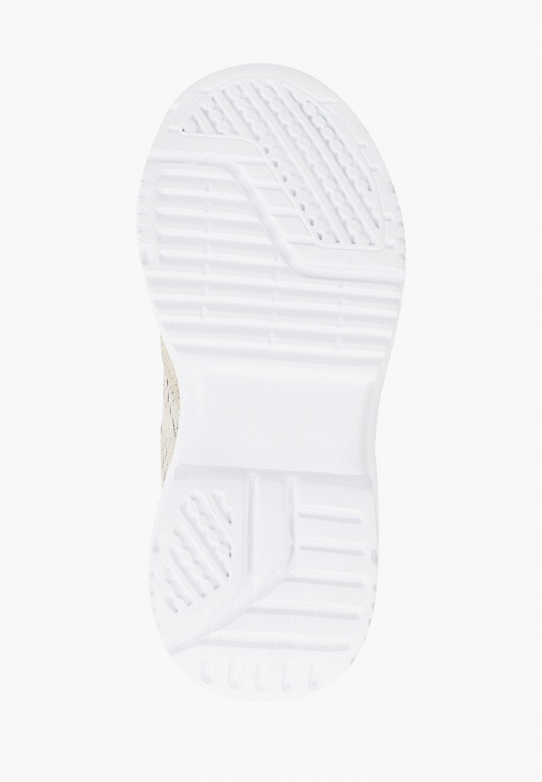 фото Кроссовки escan