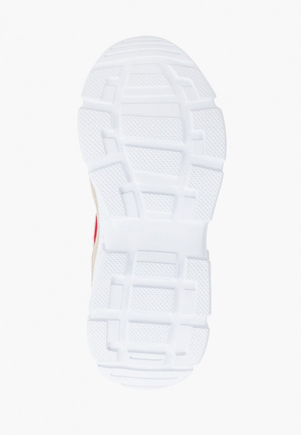 фото Кроссовки escan