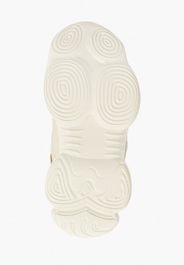 фото Кроссовки escan