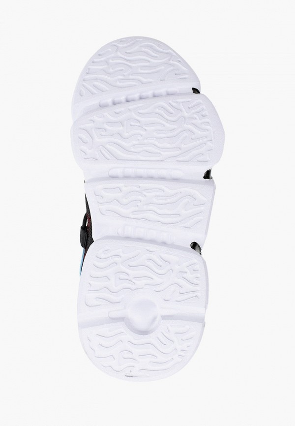 фото Кроссовки escan