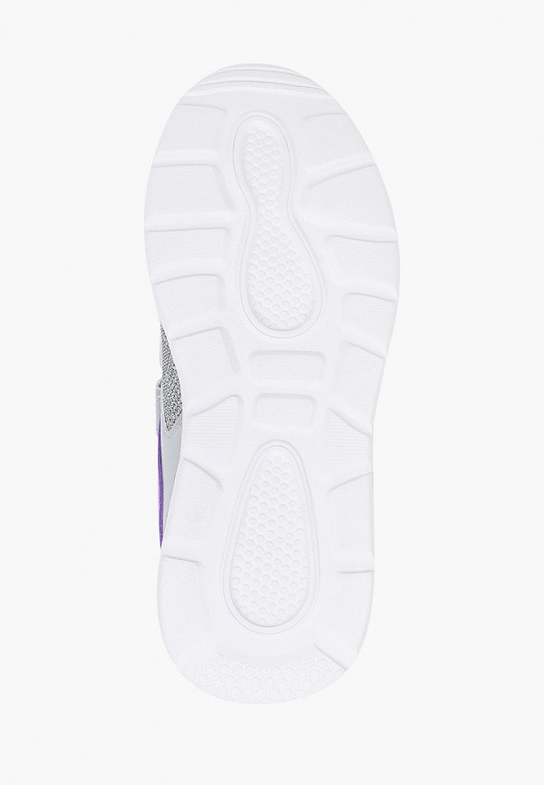 фото Кроссовки escan