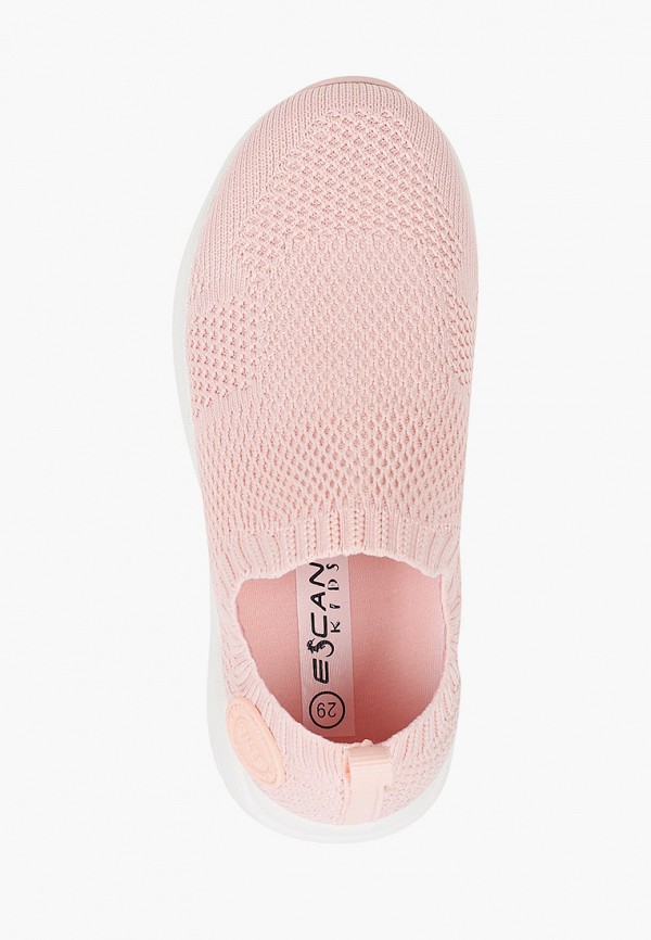 фото Кроссовки escan