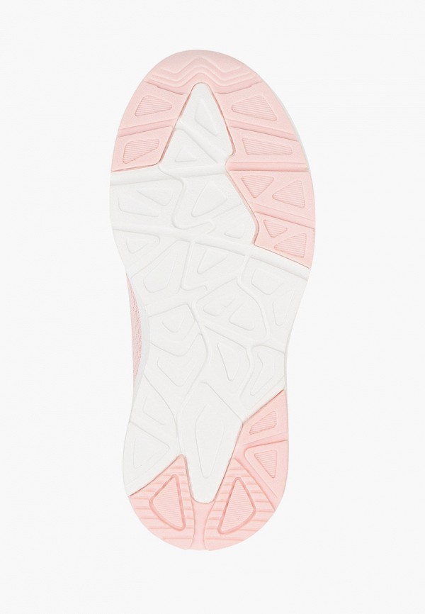 фото Кроссовки escan