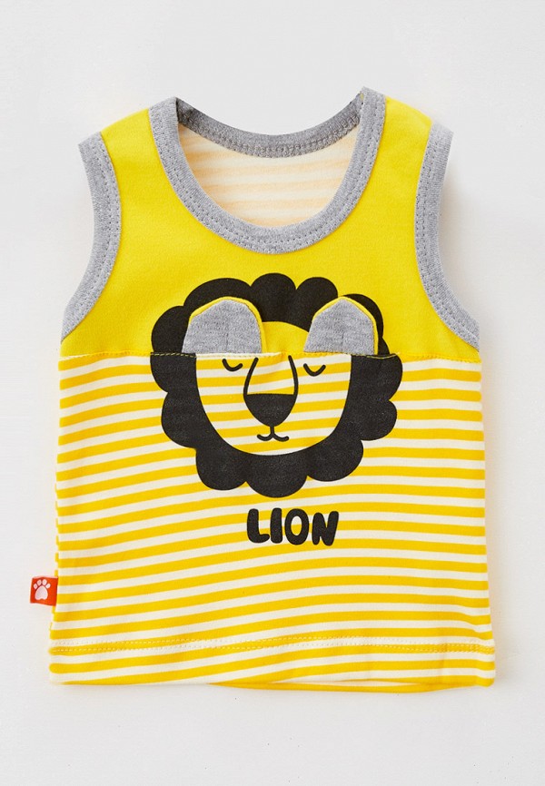 Майка КотМарКот 819₽