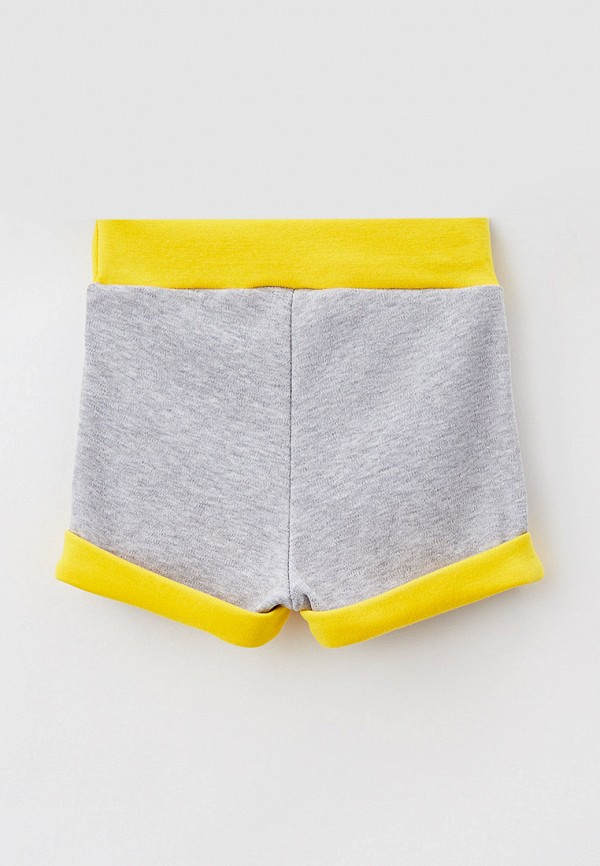 фото Шорты спортивные котмаркот