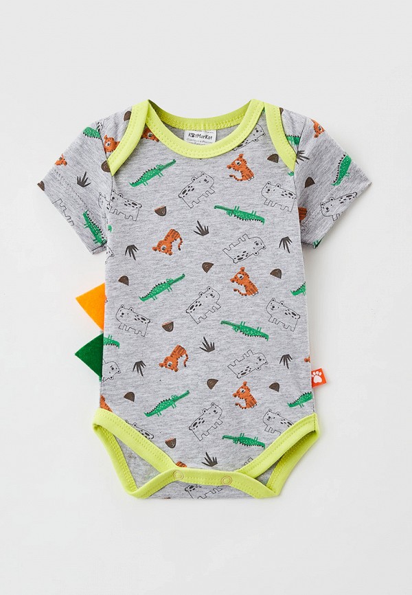 Боди КотМарКот 759₽