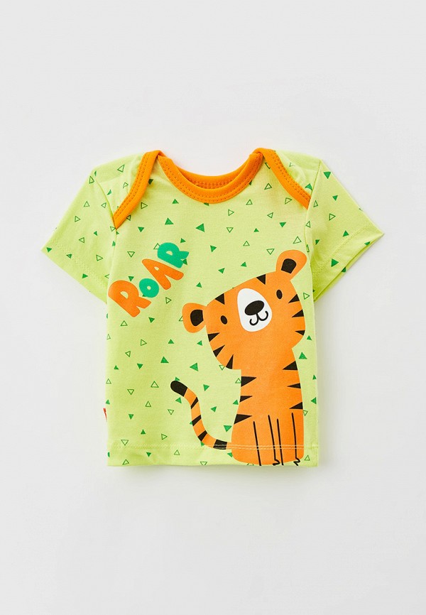 Футболка КотМарКот 669₽