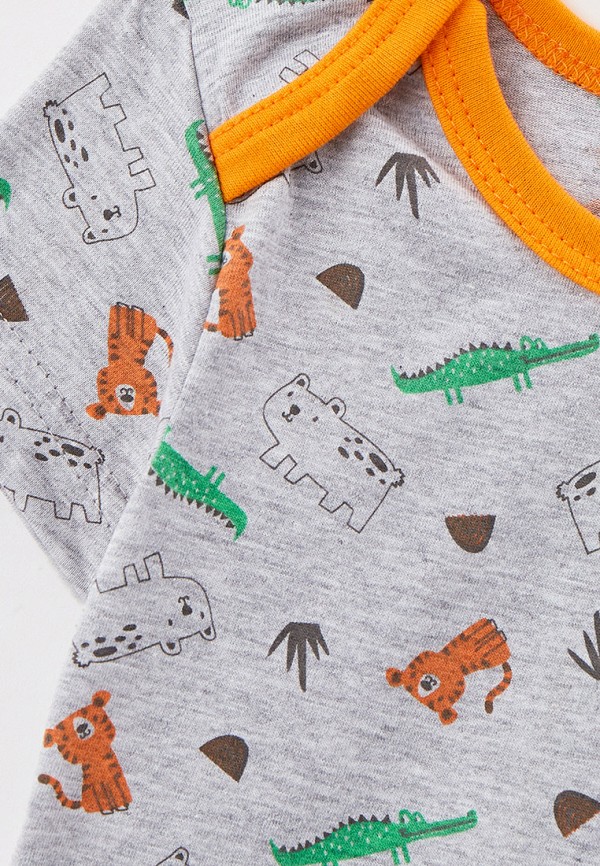 Футболка  КотМарКот фото